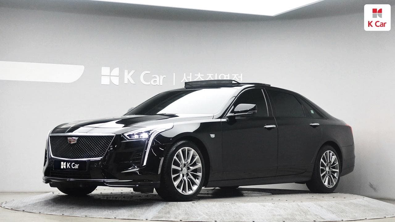 현대 팰리세이드(LX3) 가솔린 2.5T AWD 7인승 캘리그래피